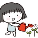 문경축사 이미지