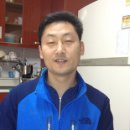 푸른환경(주) 이미지