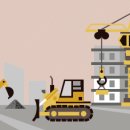 세환타워 이미지