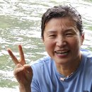 원동자연휴양림(양산) 이미지
