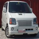 오늘은 세차 이미지