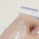 레이저 토닝 후 추천 피부과 시술 후 민감성 피부 약국용 재생크림 리쥬:N28 솔직 후기