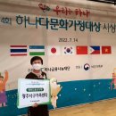 광주서구가족센터 이미지