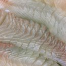 싸다횟집 이미지