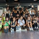 다이어트댄스 이미지