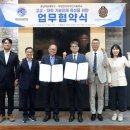 영남전자 네이버블로그