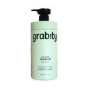 그래비티 이미지