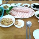 항구식당 이미지