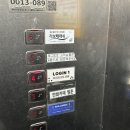 젠틀짐(GENTLE GYM) | 강남 방탈출 키이스케이프 어젠틀먼데이(A GENTLE MONDAY) 후기