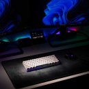 nice PC pc 월드