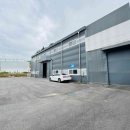 넓은마당 이미지