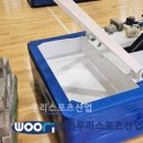 신리초등학교 이미지