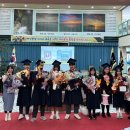 우도초등학교 이미지