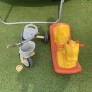 검성로-14 | 구미카페 아이랑 애견동반가능 야외테이블 캠핑갬성 [아담한카페]