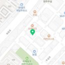 상지대태권도아카데미 이미지