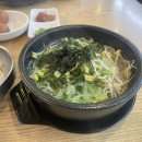 전주팔봉콩나물국밥(서부점) 이미지