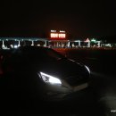 북부산셀프주유소 이미지