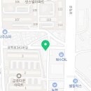 천인용해화로닭발 이미지