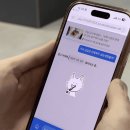 설기설기 이미지