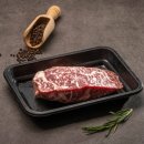 관산성 한우 이미지