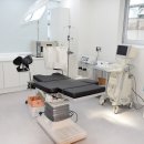 영도의원 이미지