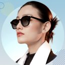 다비치안경논산오거리점 이미지