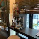 GOLDEN FLAVOR 이미지