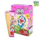 7037 쇼핑하우