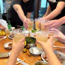 한터별빛펜션 이미지