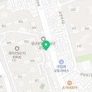 성북-길음-3115 이미지