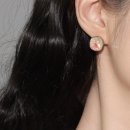 쥬얼리스톤