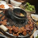 명륜진사갈비양산북정점 이미지