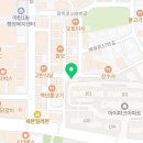 야탑아이파크공인중개사사무소 이미지