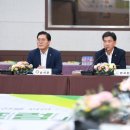 2024 찾아가는 영화관 - 영은미술관 이미지