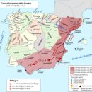 한니발을 격파한 - Scipio Africanus- 역사상 가장 위대한 군사 지휘관 이미지