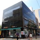 강남빌딩 이미지