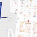 조가네 부대찌개 이미지