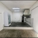 대구송현초등학교 이미지