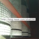 지오그린텍(주) 이미지