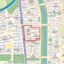 매송초교.아름마을 이미지