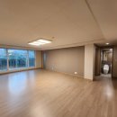 꿈에그린2차아파트 | 제주시 월평동 / 첨단꿈에그린 2차 아파트 년세와 매매 / 즉시입주