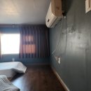 오션로프트 이미지