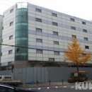 예술관길 이미지