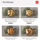 블랑누아