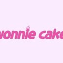 워니케이크(wonnie cake)