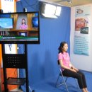 브이알 스튜디오 이미지