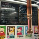 도원축산 이미지