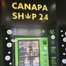 카스토어 | 4일차 - 밀라노 도심 여행, 밀라노 두오모, 오비카 모짜렐라바, 페라리 스토어, 테라짜 아페롤 후기 :)