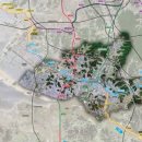 청인허브 이미지