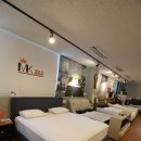 (주)엠케이캐슬 | 망포동 아이파크캐슬 수입매트리스 들이셔야 합니다!